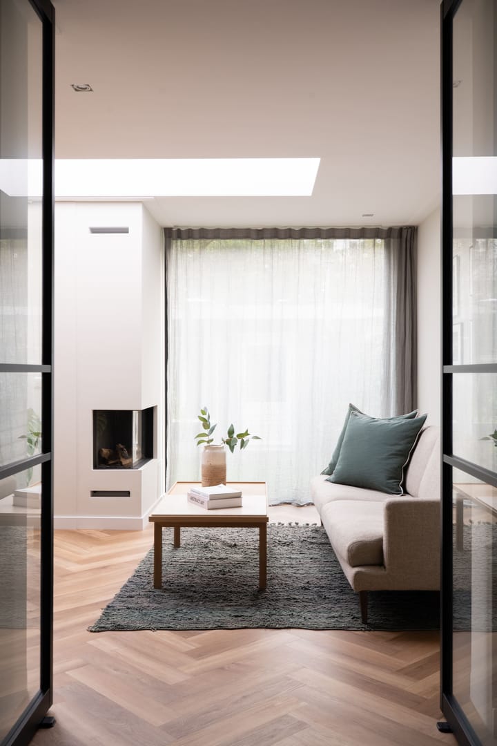 Photo 18 of Bennebroekstraat 33-H