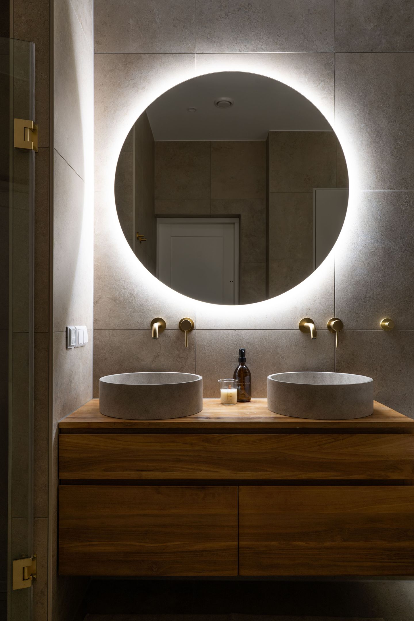 Photo 19 of Bennebroekstraat 33-H