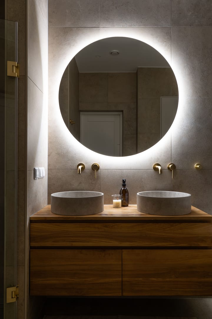 Photo 19 of Bennebroekstraat 33-H