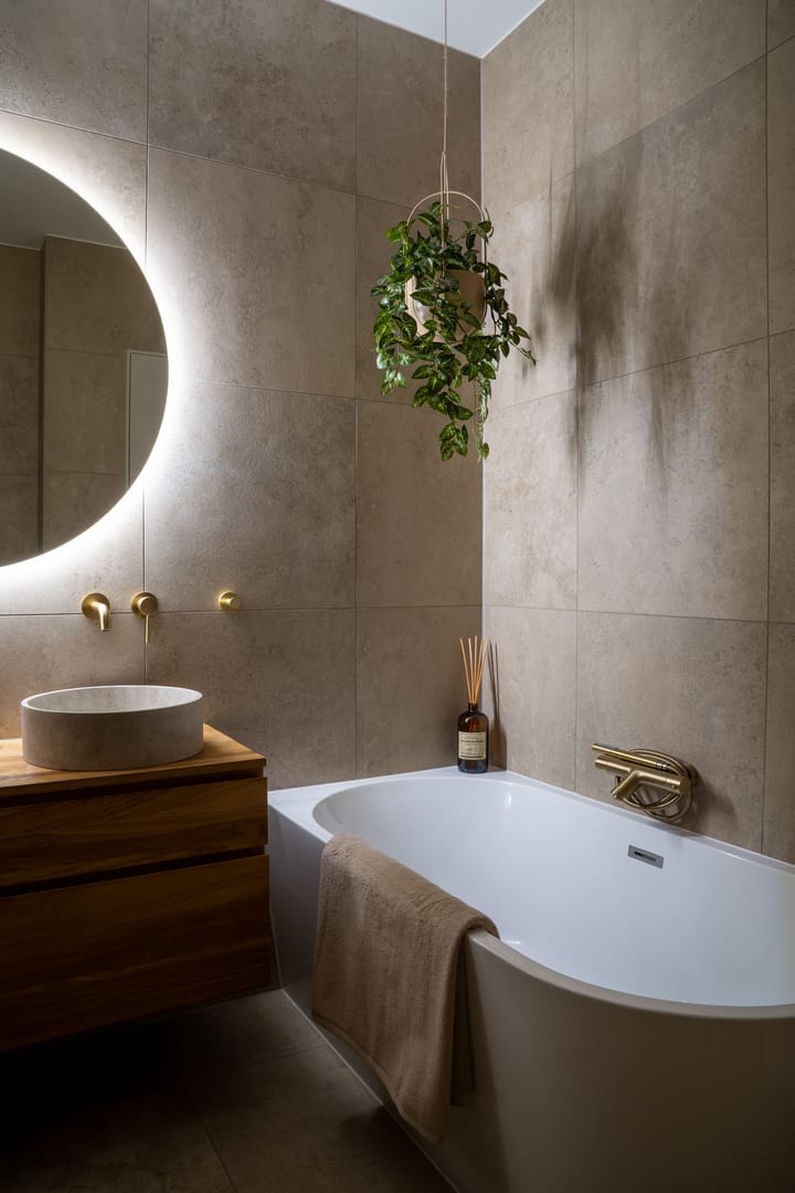 Photo 20 of Bennebroekstraat 33-H