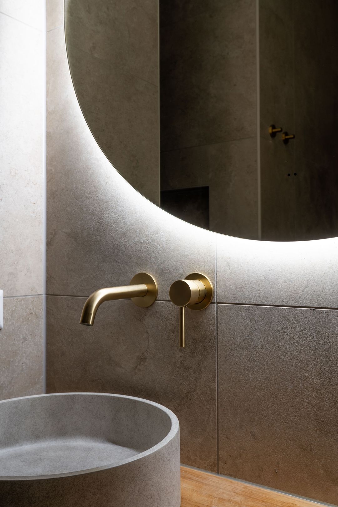 Photo 22 of Bennebroekstraat 33-H