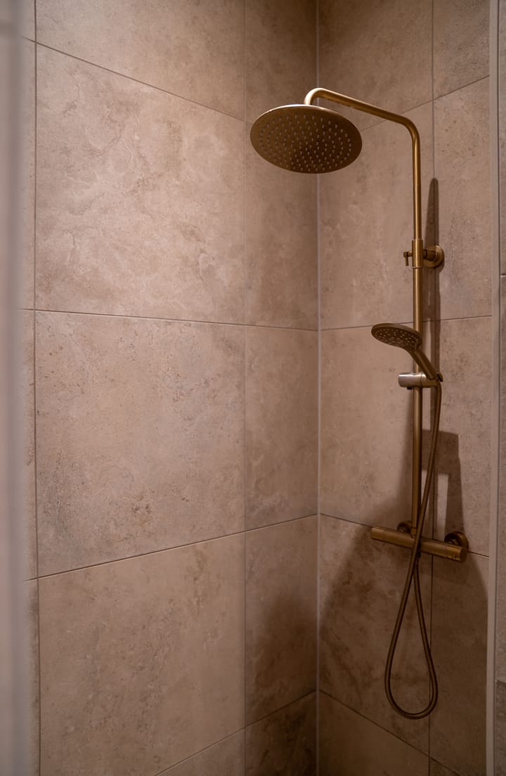 Photo 23 of Bennebroekstraat 33-H