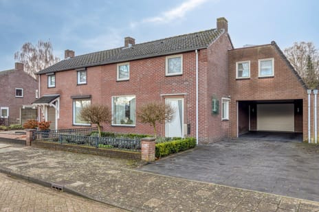 Sint Eloystraat thumbnail