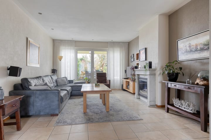 Photo 3 of Sint Eloystraat 14