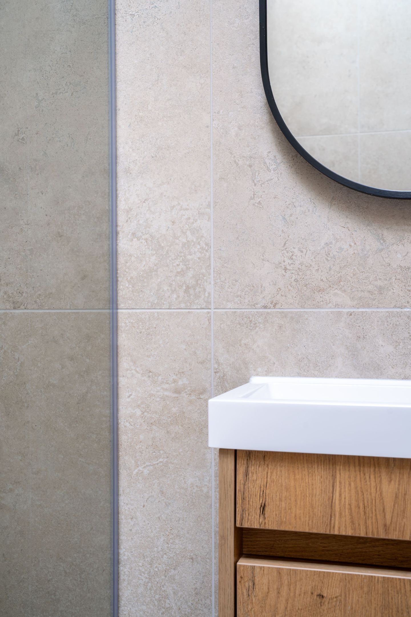 Photo 34 of Bennebroekstraat 33-H