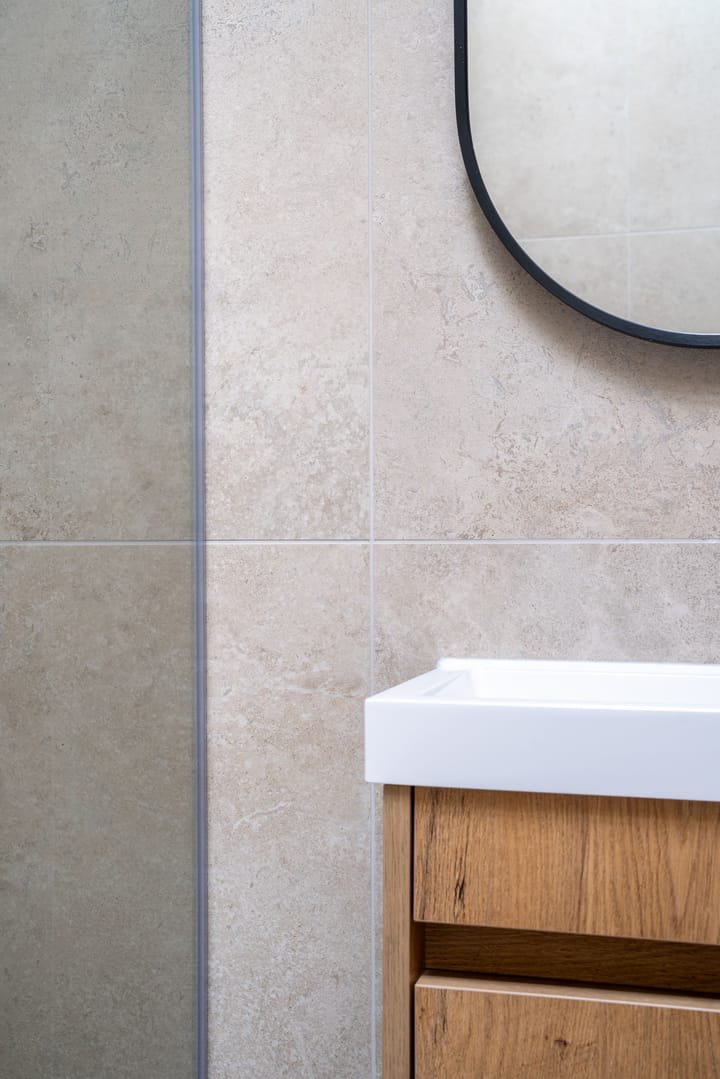 Photo 34 of Bennebroekstraat 33-H