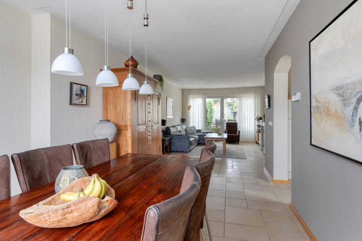 Photo 5 of Sint Eloystraat 14