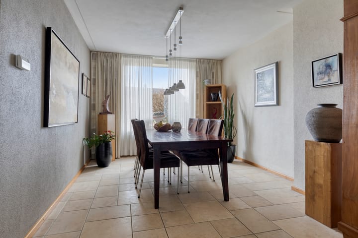 Photo 6 of Sint Eloystraat 14