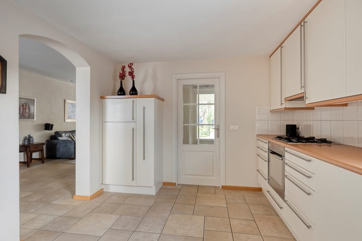 Photo 8 of Sint Eloystraat 14