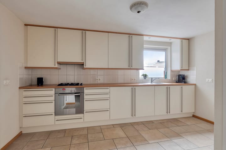 Photo 9 of Sint Eloystraat 14