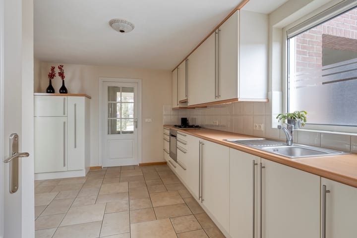 Photo 10 of Sint Eloystraat 14