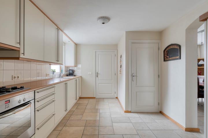 Photo 11 of Sint Eloystraat 14