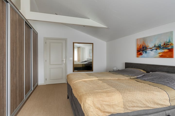 Photo 15 of Sint Eloystraat 14