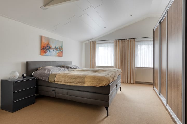 Photo 14 of Sint Eloystraat 14