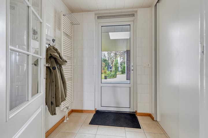 Photo 12 of Sint Eloystraat 14