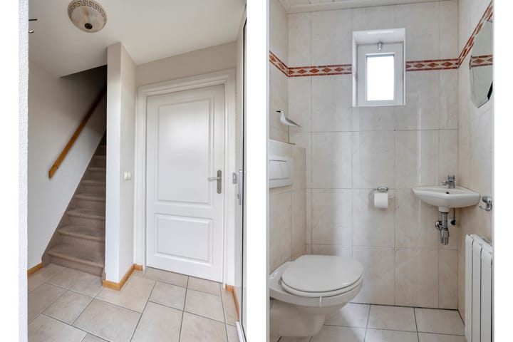 Photo 13 of Sint Eloystraat 14