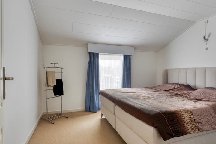 Photo 16 of Sint Eloystraat 14