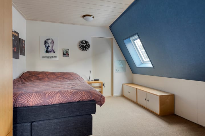 Photo 18 of Sint Eloystraat 14