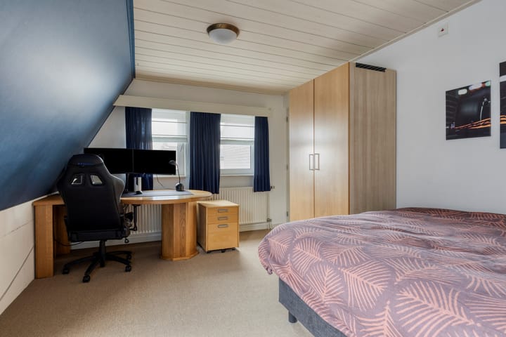 Photo 19 of Sint Eloystraat 14