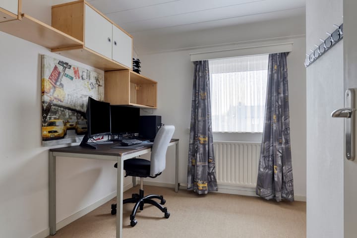 Photo 20 of Sint Eloystraat 14