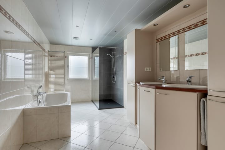 Photo 21 of Sint Eloystraat 14