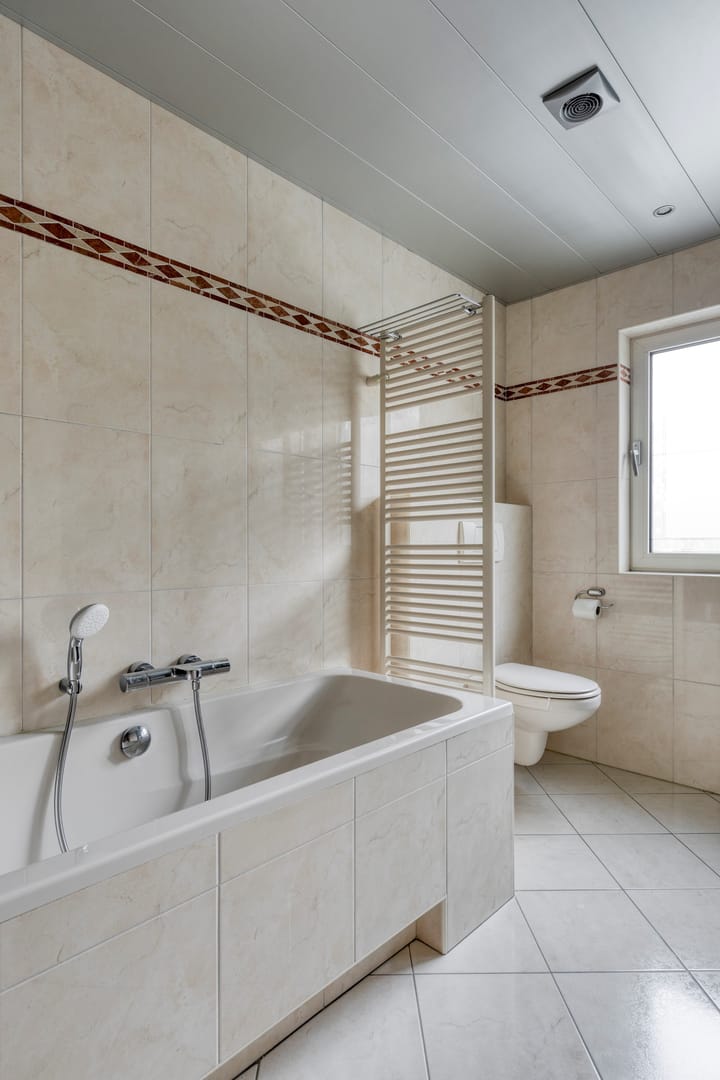 Photo 22 of Sint Eloystraat 14