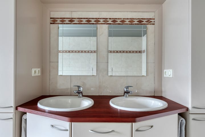 Photo 23 of Sint Eloystraat 14