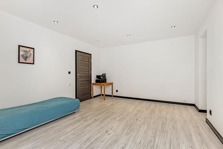 Photo 46 of Straatdijk 14