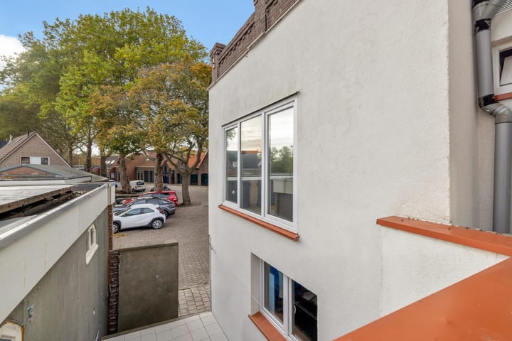 Photo 10 of Straatdijk 14