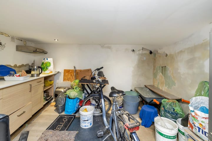 Photo 19 of Straatdijk 14