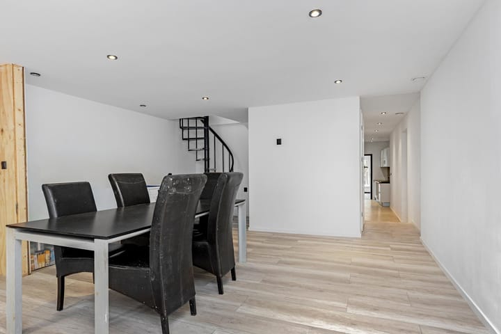 Photo 26 of Straatdijk 14