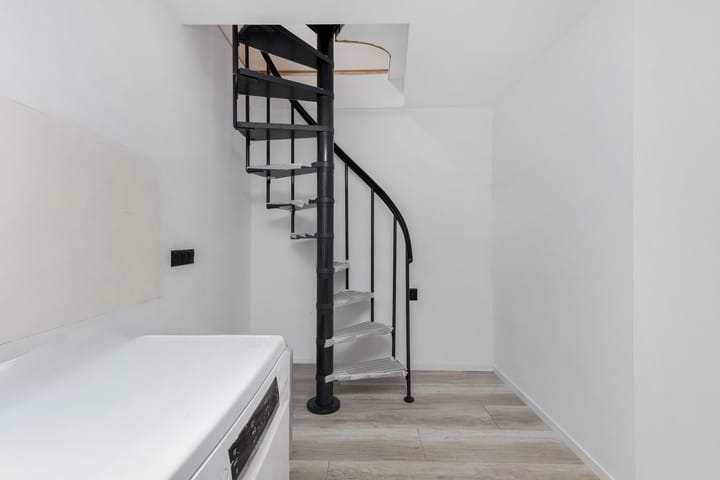 Photo 33 of Straatdijk 14