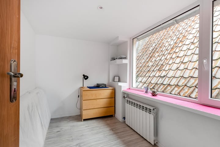 Photo 39 of Straatdijk 14