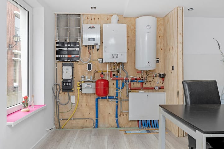 Photo 27 of Straatdijk 14