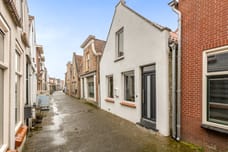 Afbeelding van Straatdijk 14 - Tweede foto