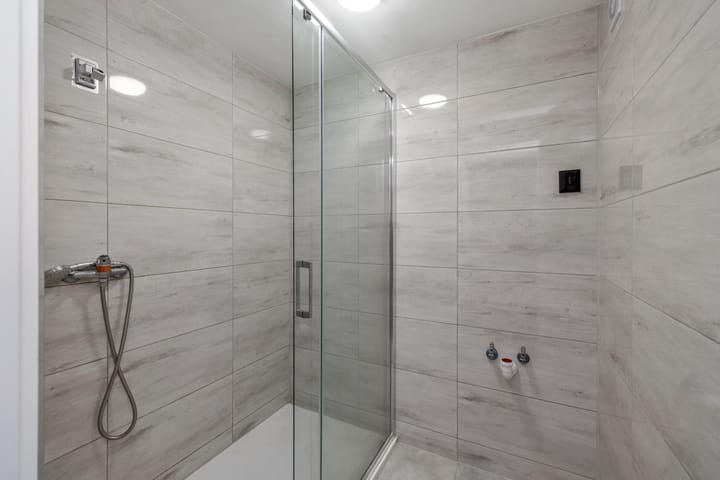 Photo 14 of Straatdijk 14