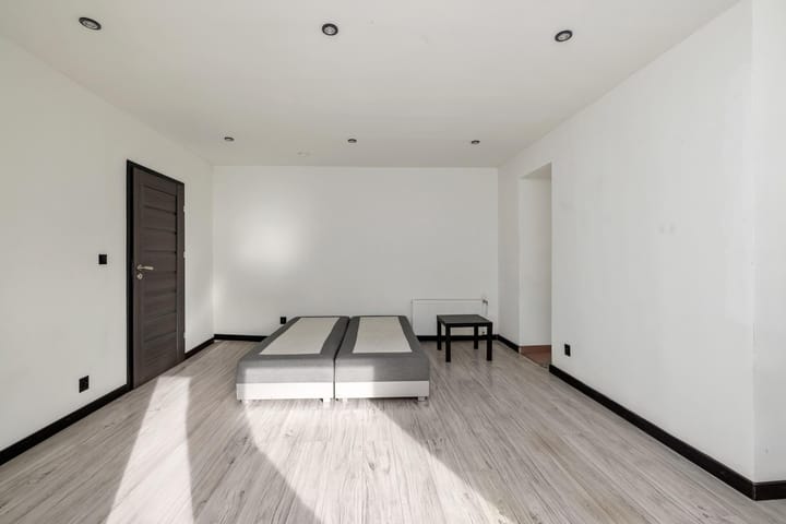 Photo 7 of Straatdijk 14