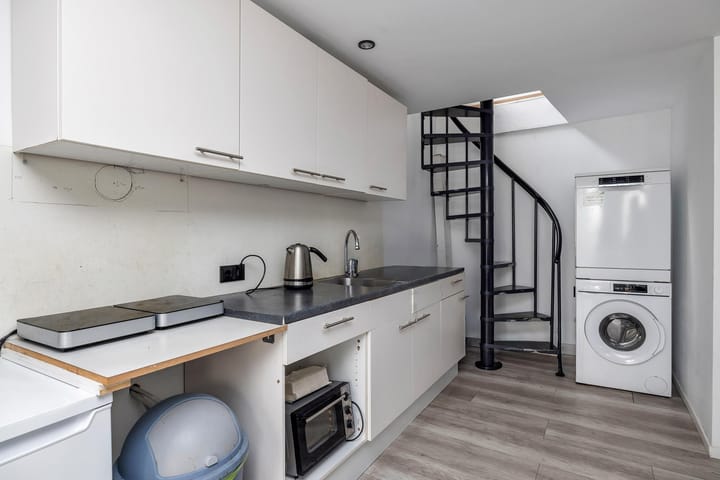 Photo 17 of Straatdijk 14