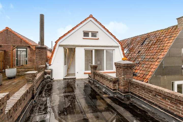 Photo 6 of Straatdijk 14