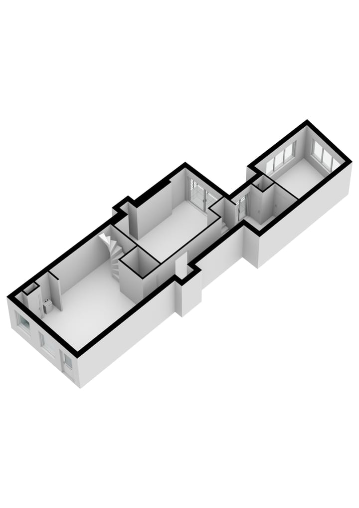Photo 54 of Straatdijk 14