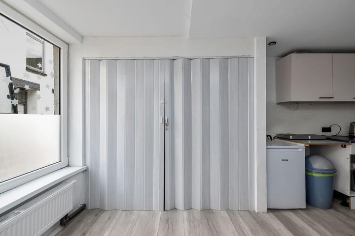 Photo 16 of Straatdijk 14