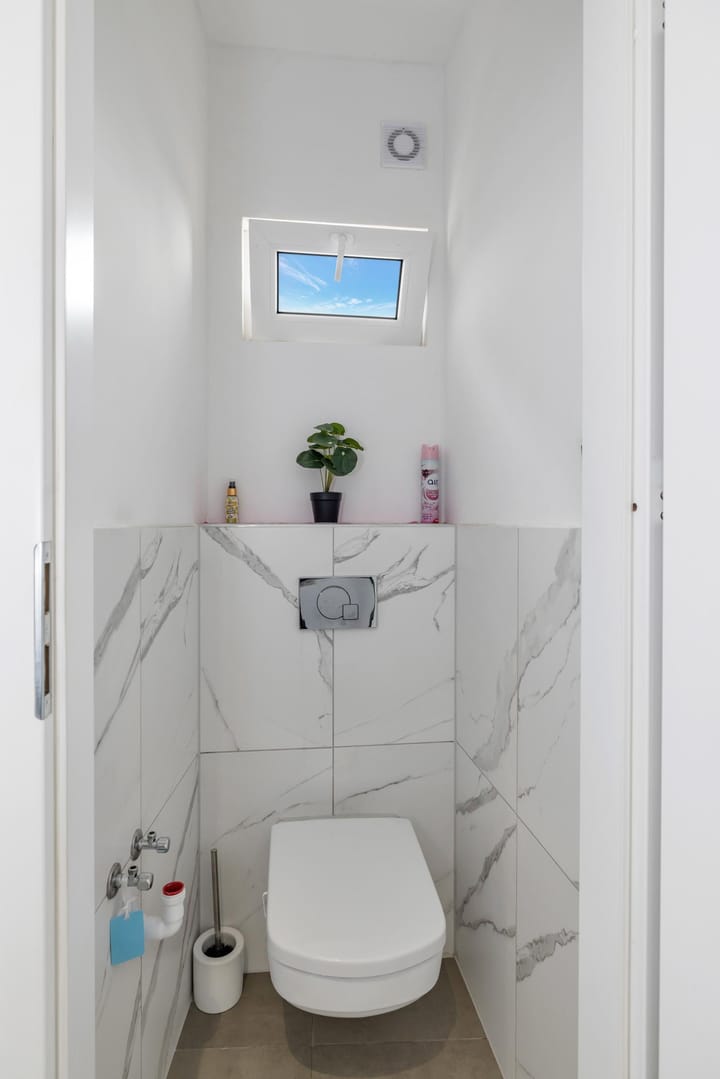 Photo 21 of Straatdijk 14