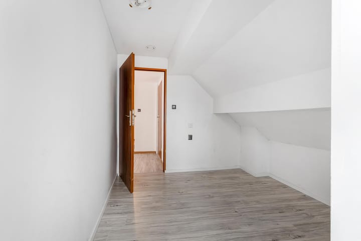 Photo 41 of Straatdijk 14