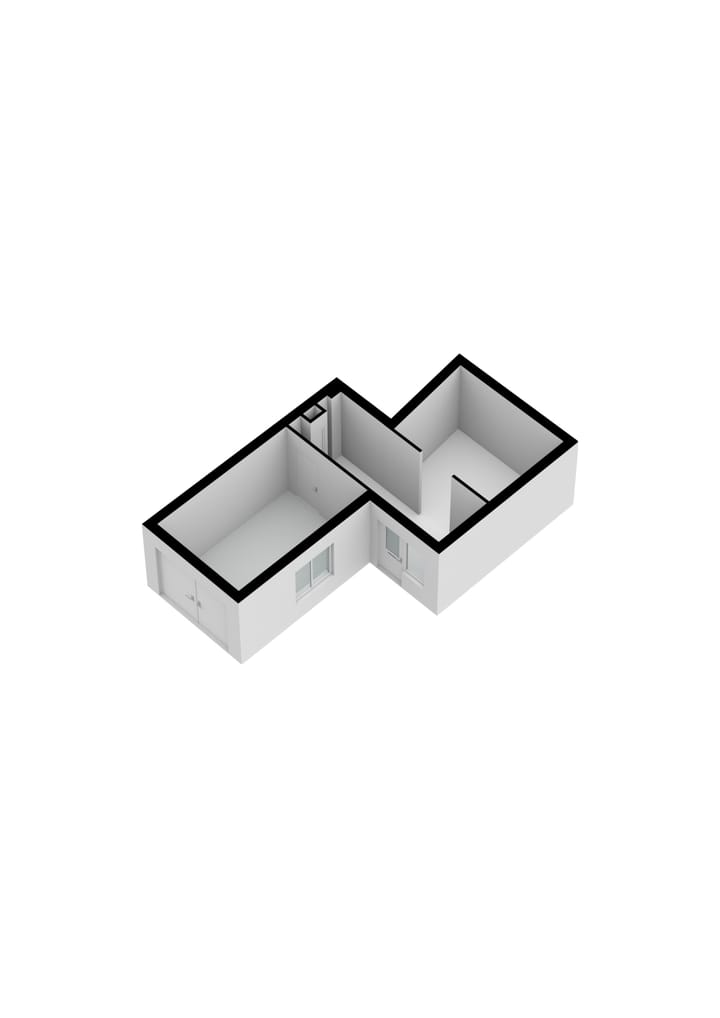 Photo 58 of Straatdijk 14