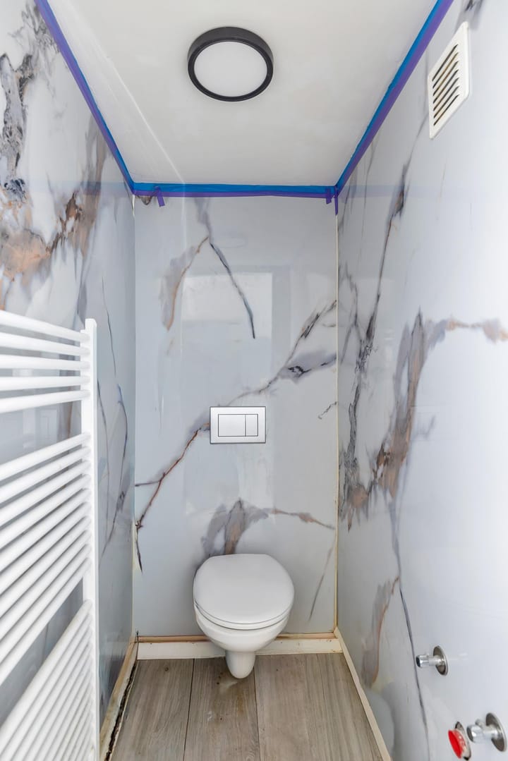 Photo 20 of Straatdijk 14