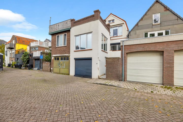 Photo 23 of Straatdijk 14