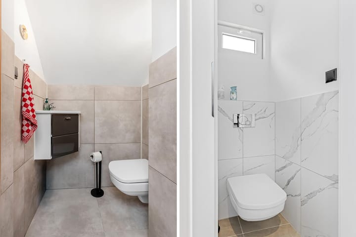 Photo 28 of Straatdijk 14