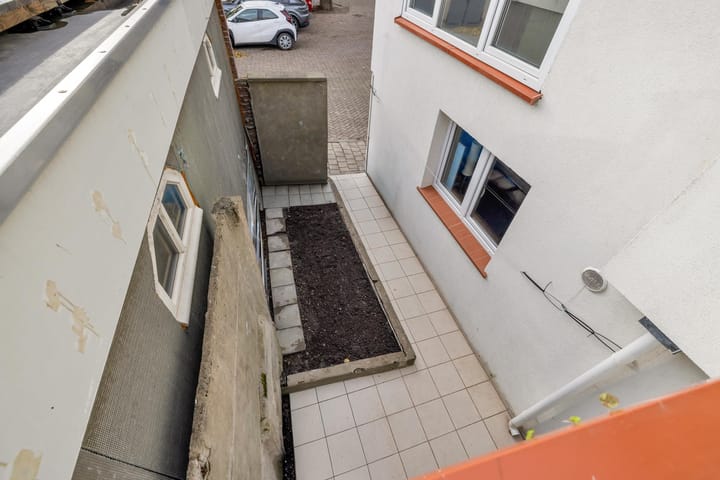 Photo 9 of Straatdijk 14