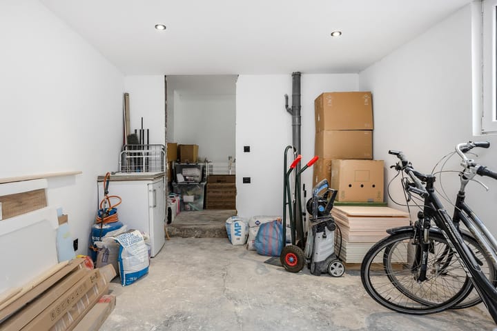 Photo 51 of Straatdijk 14