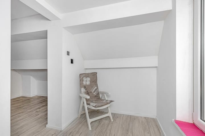 Photo 47 of Straatdijk 14